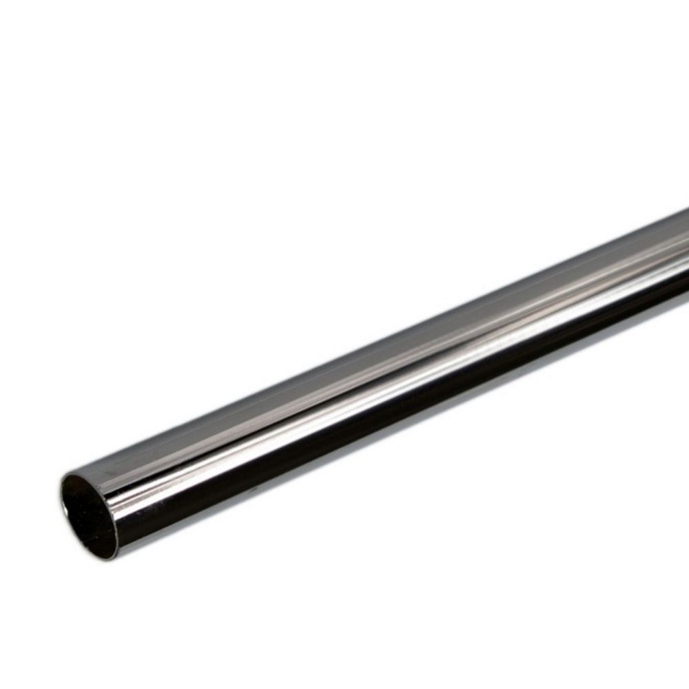 Переносной хореографический станок регулируемый двухрядный   Поручни - нерж. сталь Pioner A14054