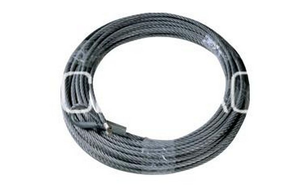 Трос D=3 mm Pioner A14886