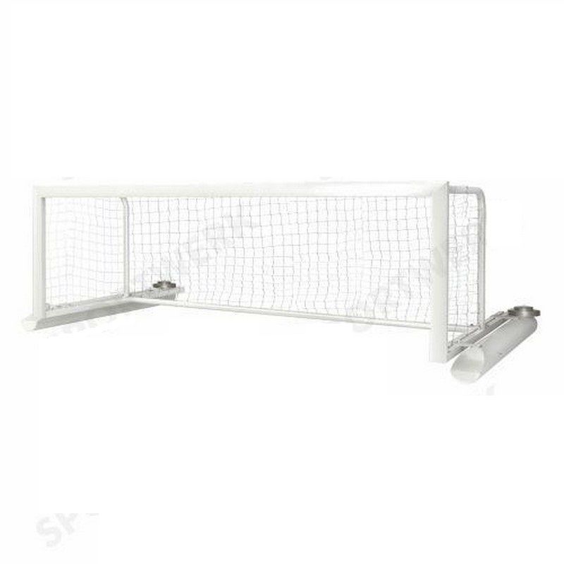 Ворота для мини водного поло  250x80 см  Pioner A14456