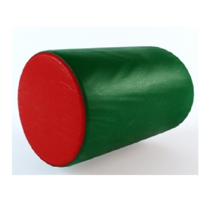 Модуль цилиндр 30х30 см  Pioner A10383