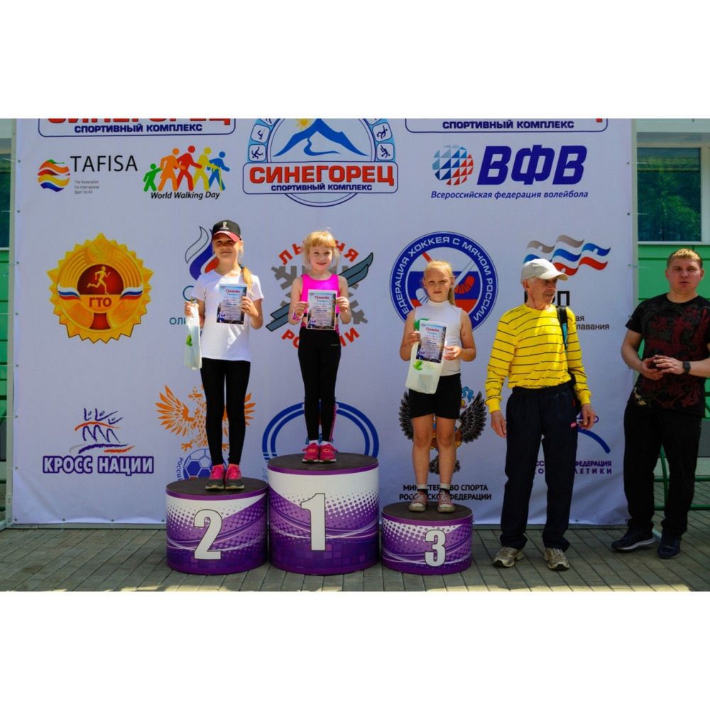 Пьедестал круглый Премиум ПП-1  ПП-1Т Тумба