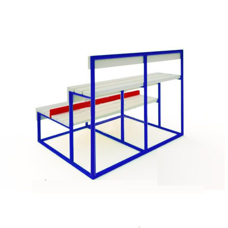 Трибуна универсальная  Pioner A13596