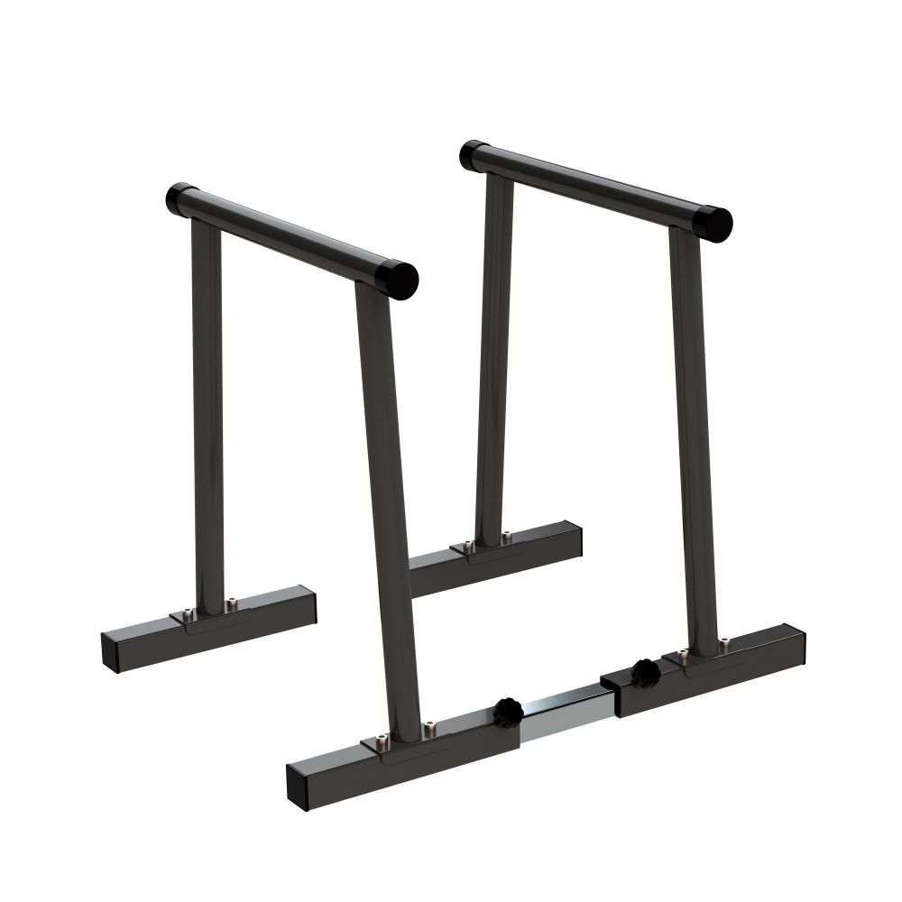 Брусья для отжиманий  Pioner A17718