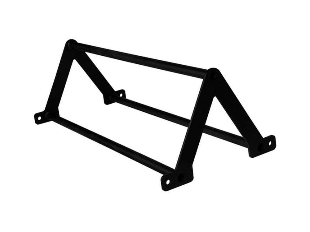 Перекладина треугольная 1,1 м  Pioner A16233