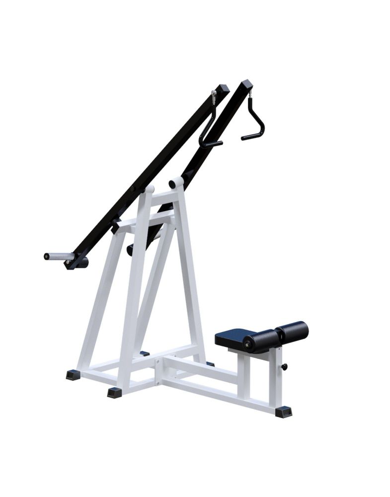 Тяга вниз спереди  Pioner A11865