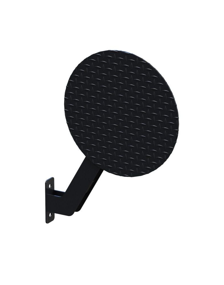 Мишень к раме кроссфита   Pioner A15590