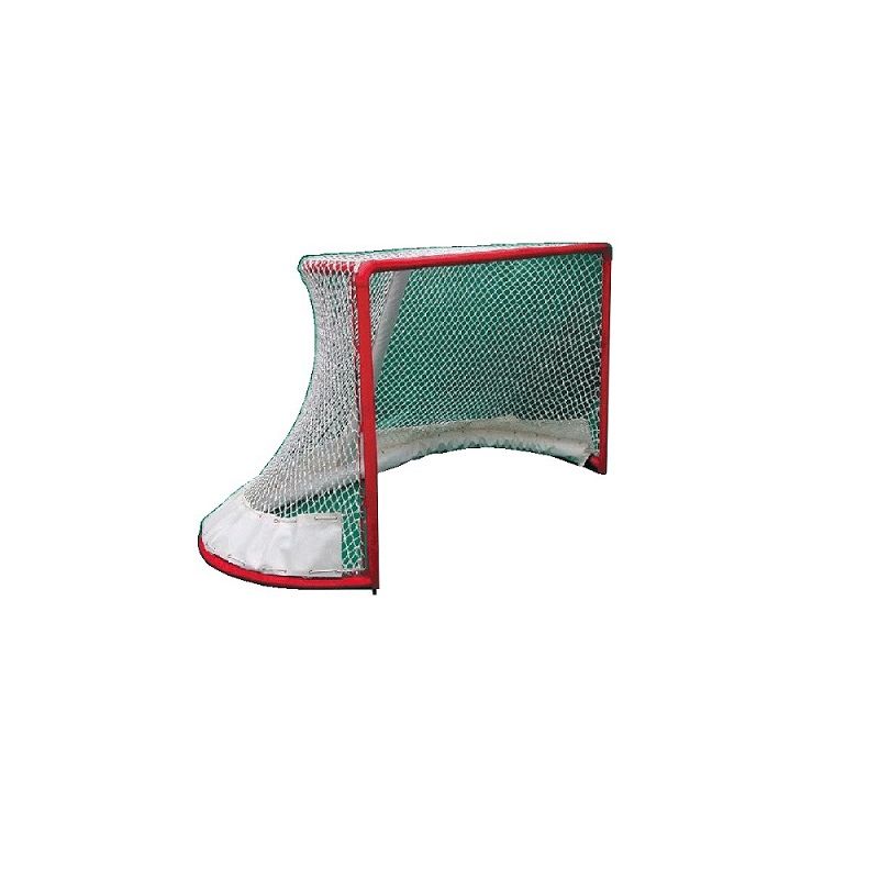 Защита на хоккейные ворота (отбойник) низ, середина, верх  Pioner A13258