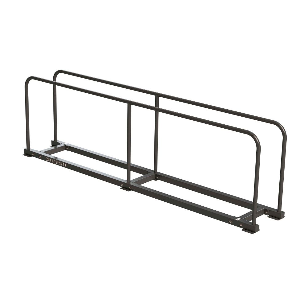 Препятствие Параллельные брусья  Pioner A17728