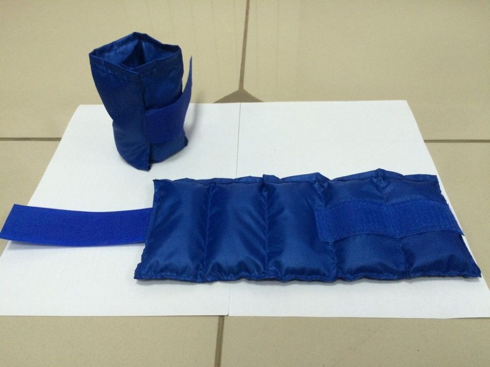 Утяжелитель Комфорт, 2000 г Pioner A17933