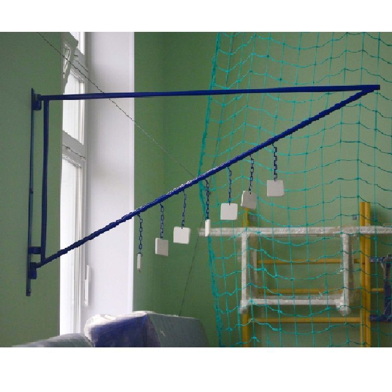 Определитель высоты прыжка  Pioner A12893