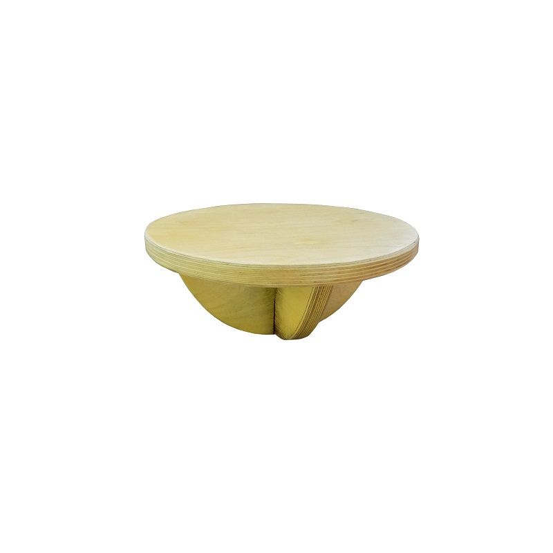 Балансир детский круглый d45 см  Pioner A10911