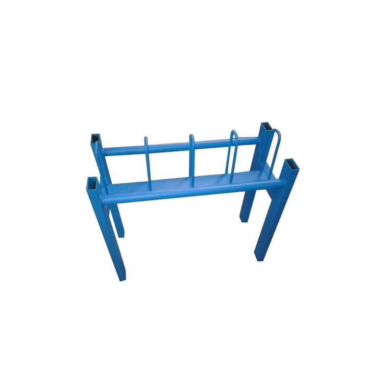 Стойка для дисков П-образная  Pioner A12103