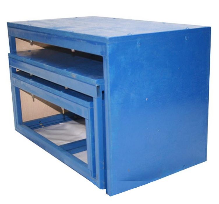 Пьедестал для награждения  Pioner A13571