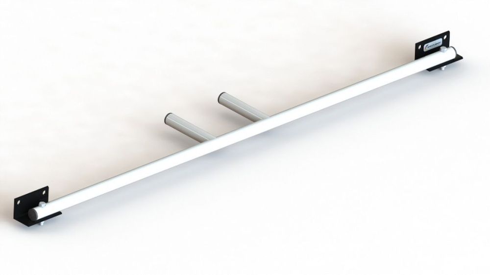 Турник настенный угловой регулируемый  Pioner A16520