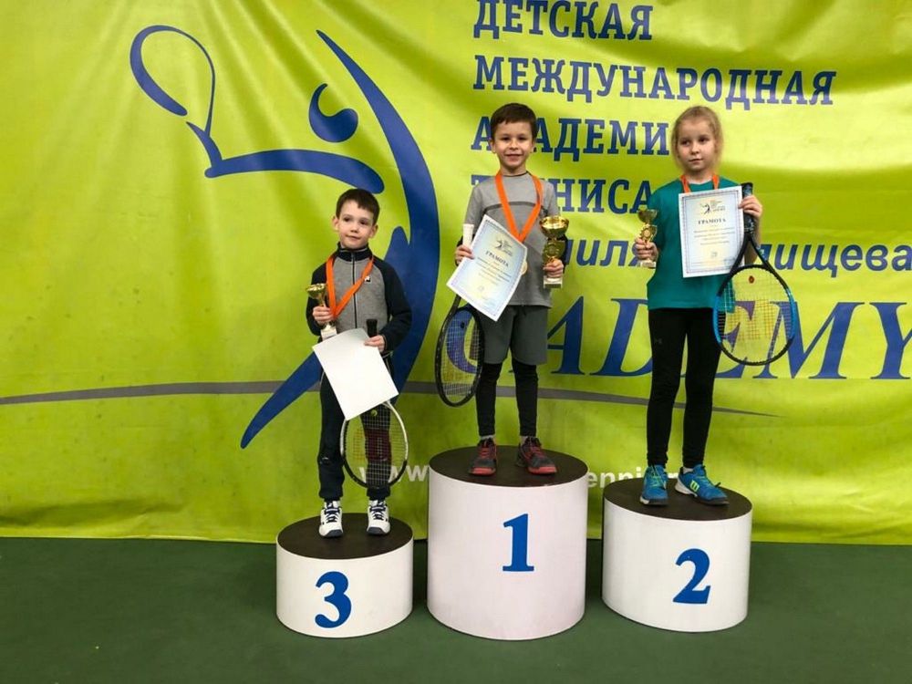 Пьедестал круглый Эконом ПЭ-5. 1 60х60х38см  ПЭ-5