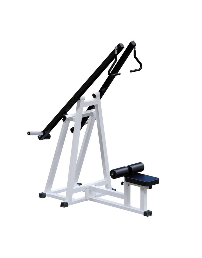 Тяга вниз  Pioner A11866