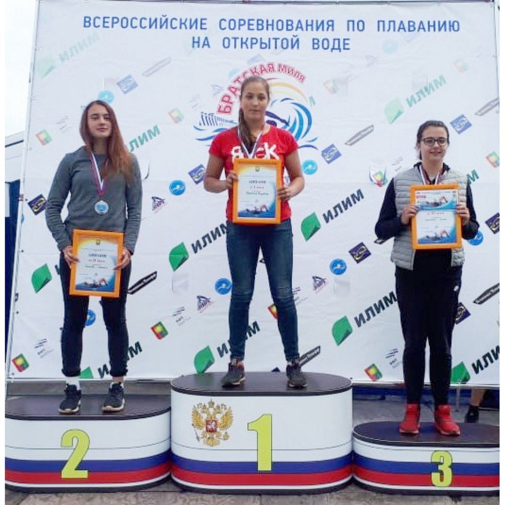 Пьедестал овальный Премиум ПП-2  ПП-2Т Тумба