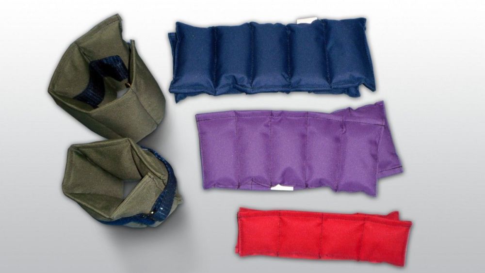 Утяжелитель, 600 г Pioner A17920