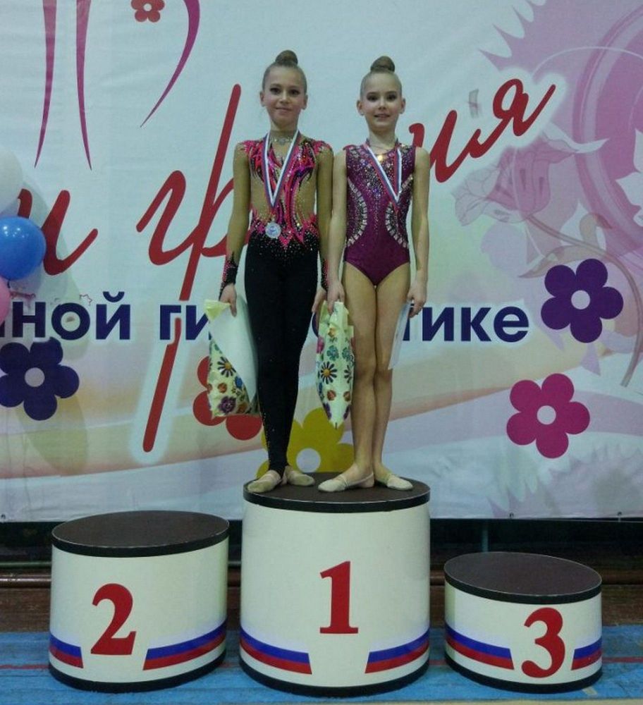 Пьедестал круглый Стандарт ПС-1  ПС-1М Матрешка