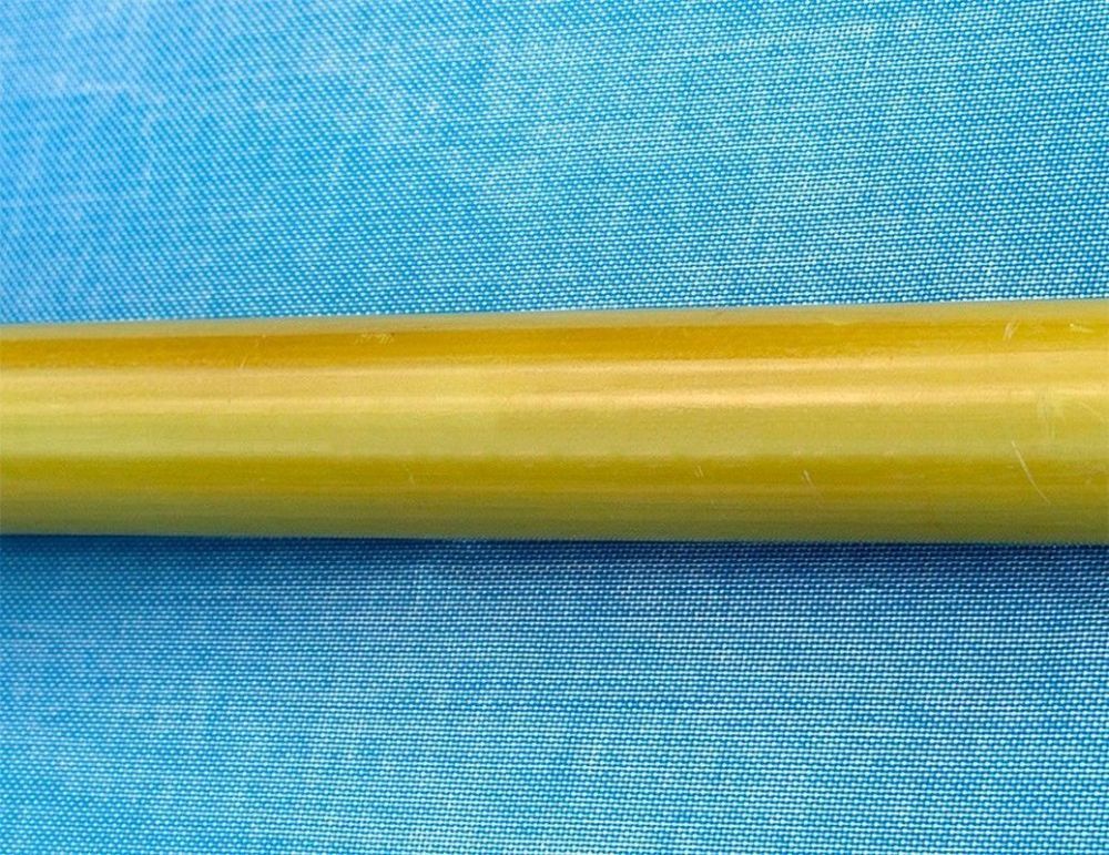 Планка фибергласcовая 3 м  Pioner A14810