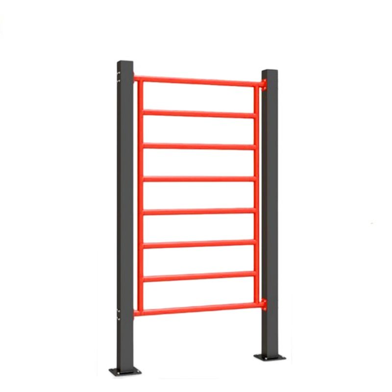 Стенка шведская для воркаута  Pioner A16072