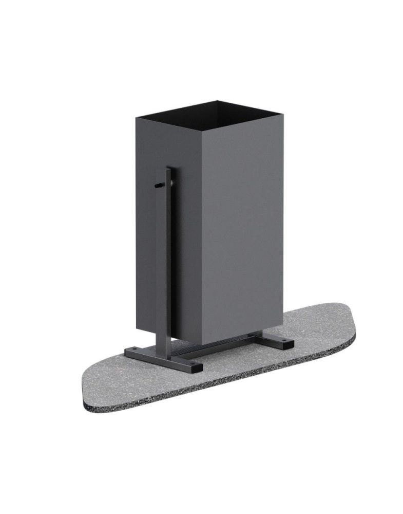 Урна Pioner A10223