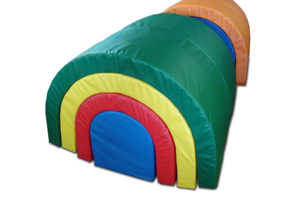 Лабиринт с брусом  Pioner A11174