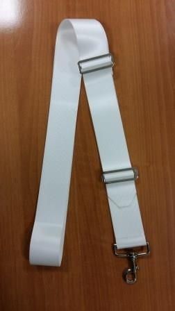 Центральная линия для теннисной сетки  Pioner A12540