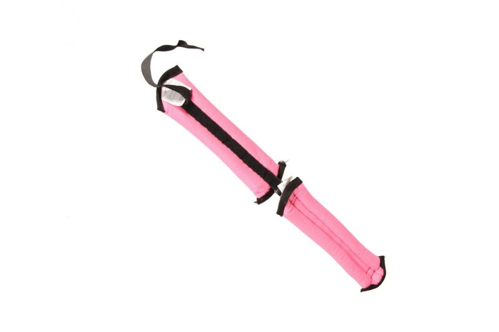 Фитнес утяжелитель мягкий 0,4 кг Pioner A17903