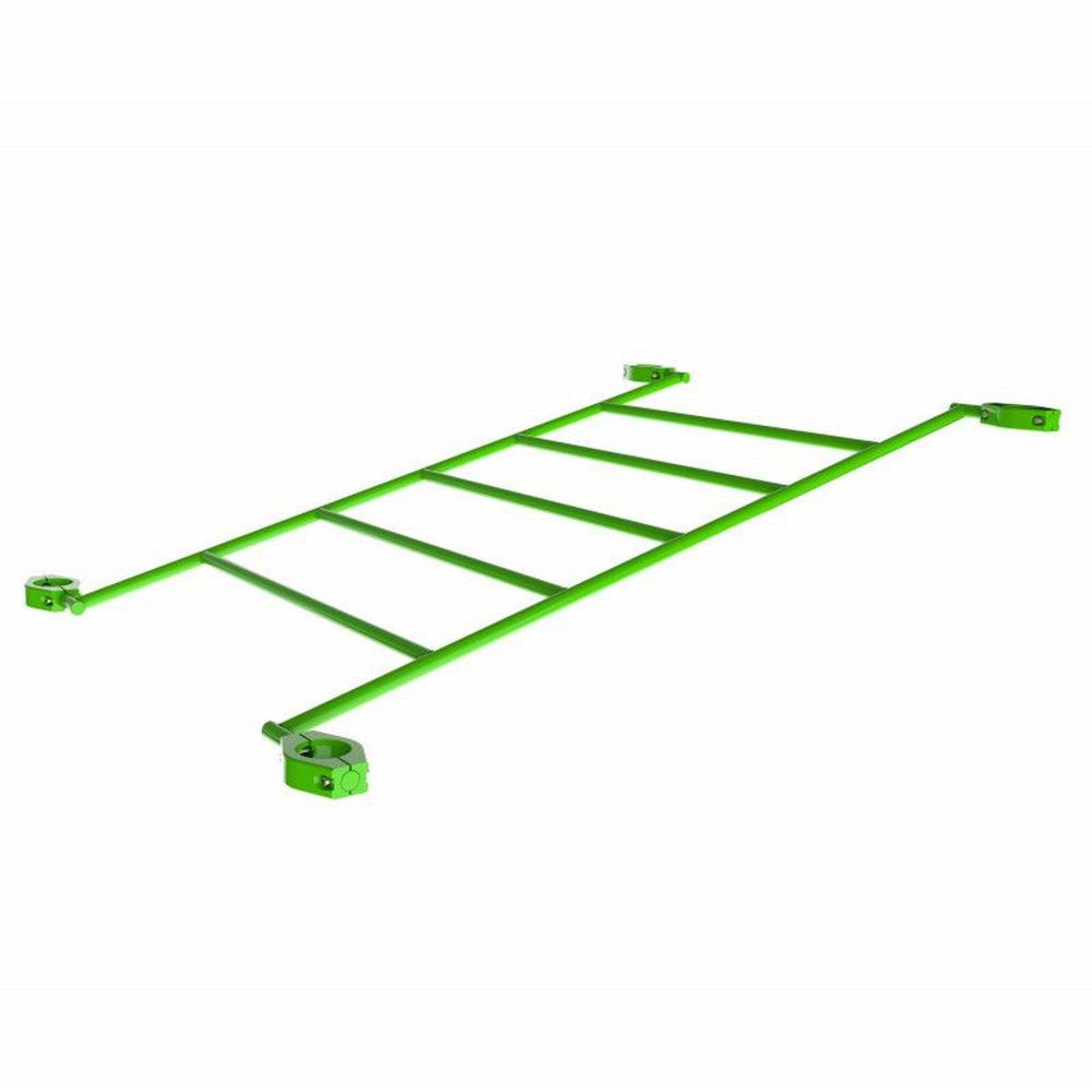 Рукоход в подъём  Pioner A17586