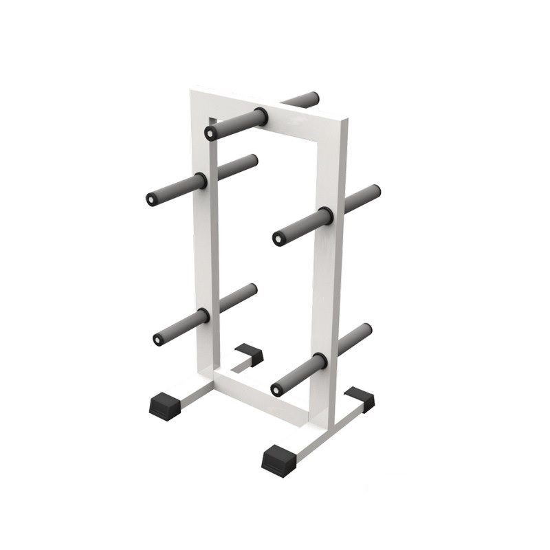 Стойка для дисков рамочная  Pioner A11880