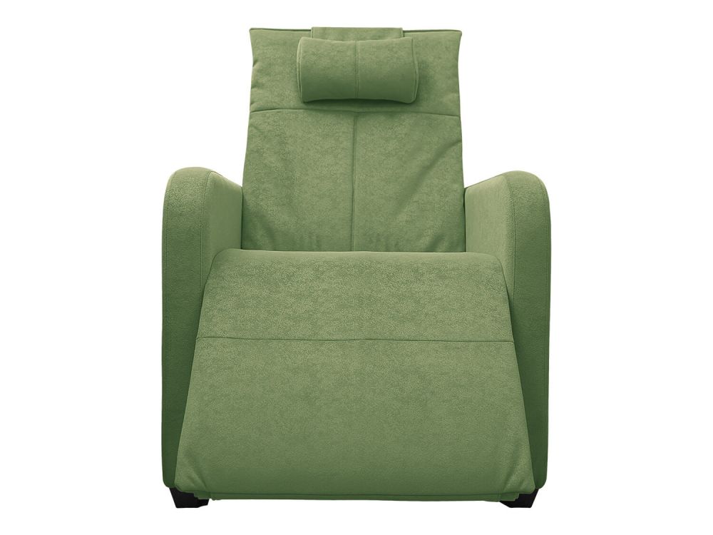 Кресло-реклайнер электрический с подъемом FUJIMO LIFT CHAIR цвет на заказ