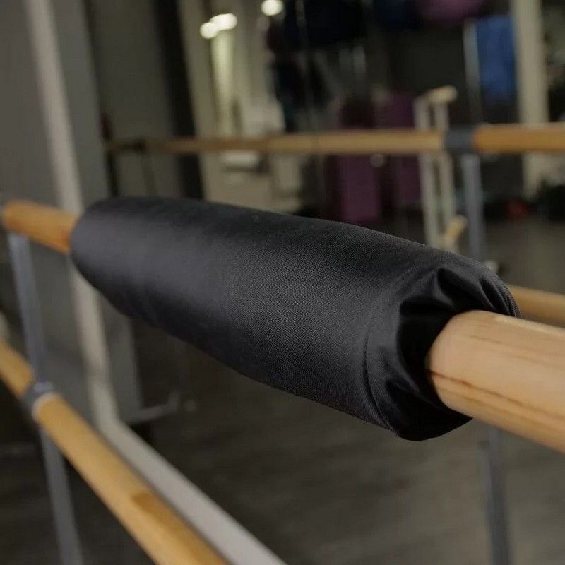 Накладка на поручень балетного станка Препарасьон  Pioner A14278