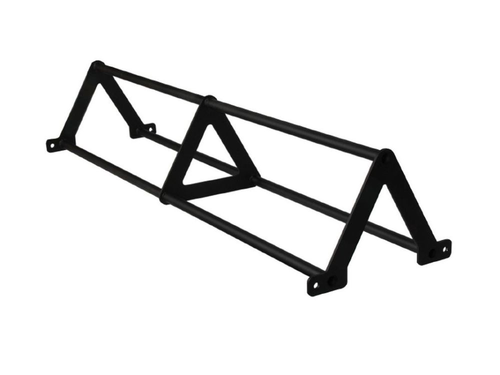 Перекладина треугольная 1,8 м  Pioner A16240