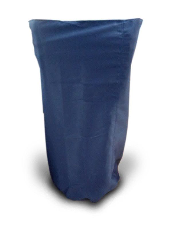 Мешок для прыжков 100х50 см,  Pioner A11528