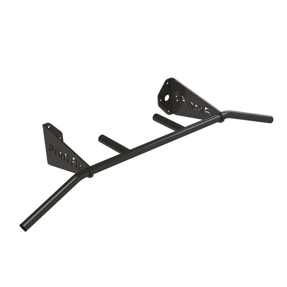 Турник настенный  Pioner A17418