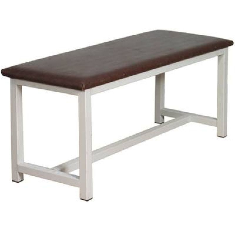 Банкетка для раздевалок 180x37x42 см  Pioner A16117