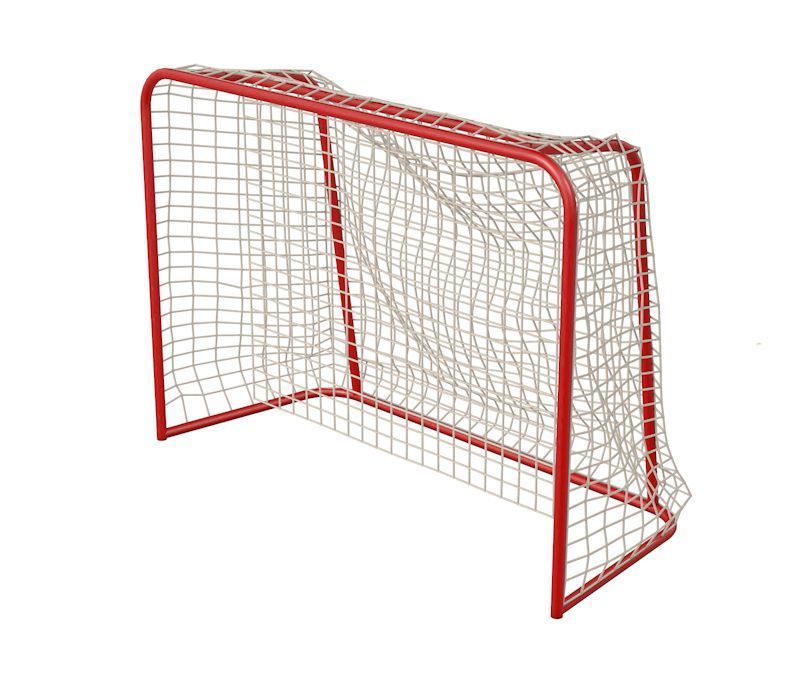 Ворота флорбольные 1,6х1,15 м  Pioner A12679