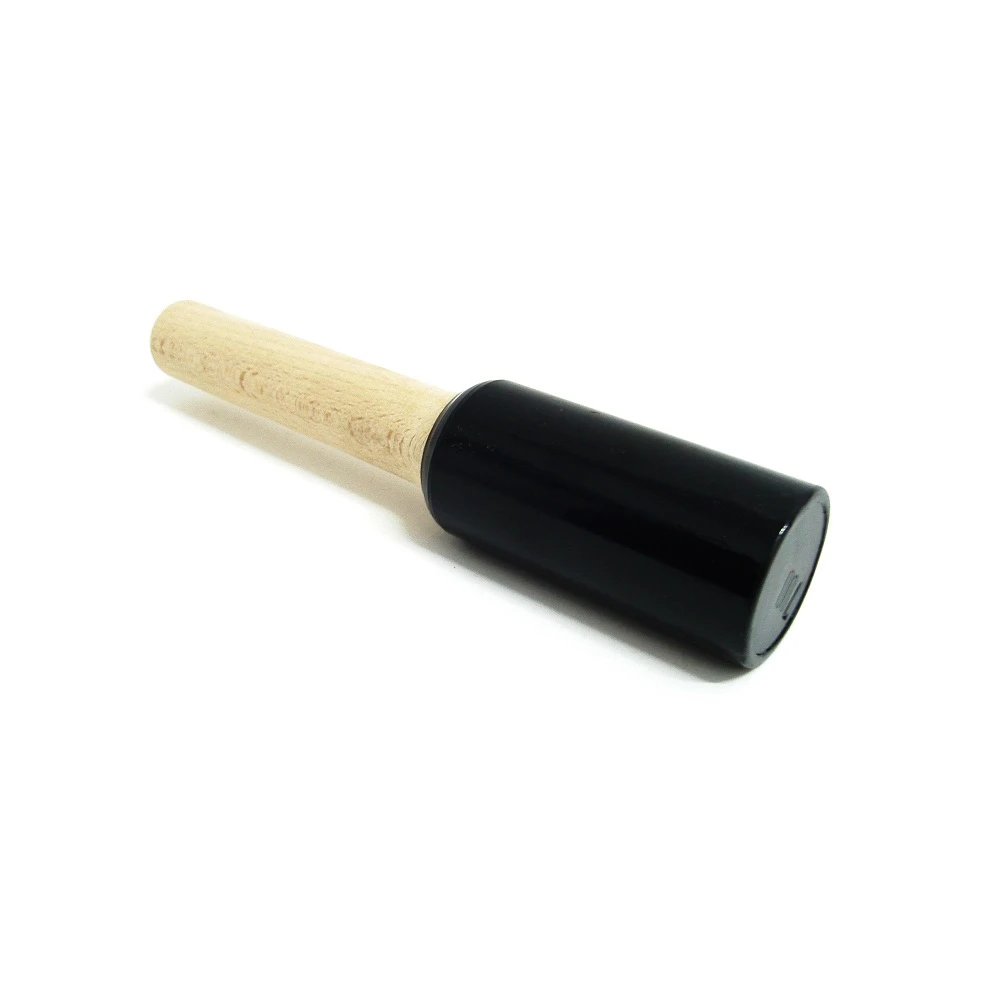 Граната для метания 500 гр