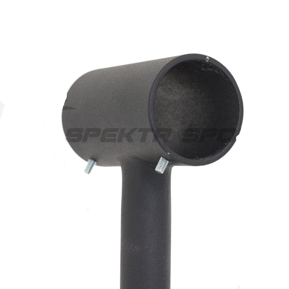 Опора переносного двухрядного балетного станка   Pioner A14155