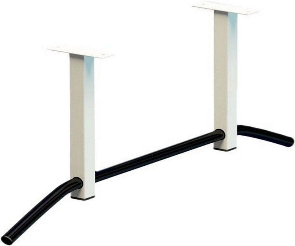 Турник потолочный 40см Pioner A17028