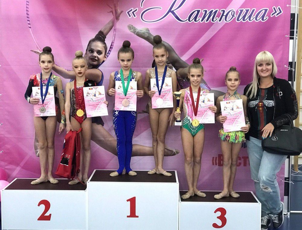 Пьедестал прямоугольный Эконом ПЭ-2  ПЭ-2М