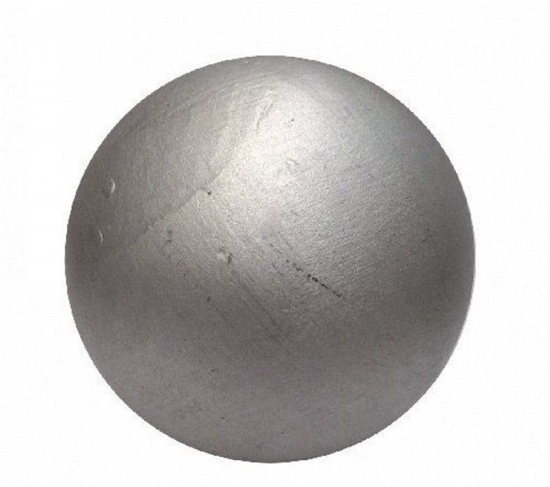 Ядро для толкания юниорское, 6 кг  Pioner A13670