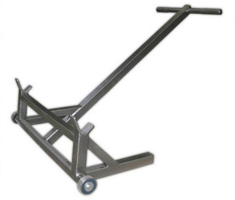 Подъемник для штанги  Pioner A16230