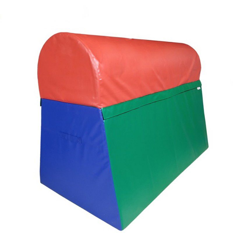 Модуль маленький мягкий конь  Pioner A10311