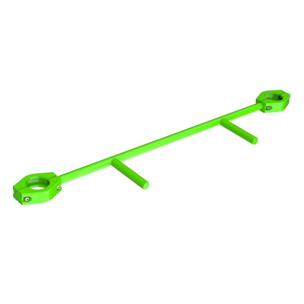 Перекладина Молотки 1200 мм  Pioner A17679