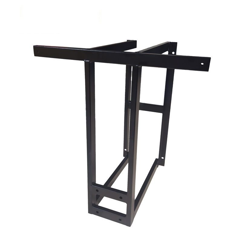 Ферма для щита баскетбольного тренировочного настенная (вынос 300)  Pioner A12617