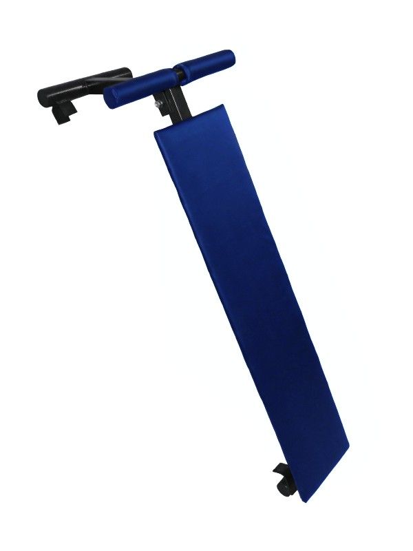 Скамья для жима навесная Pioner A12138