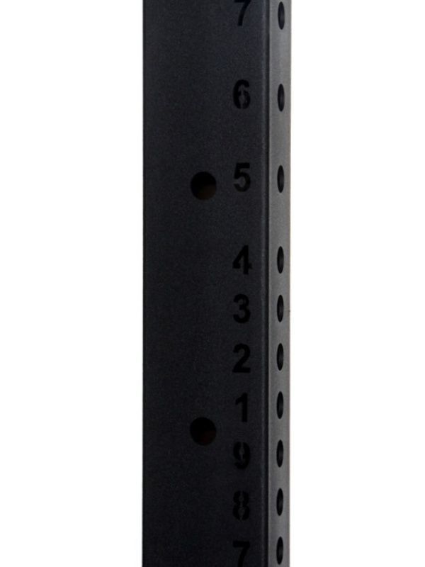 Опорная стойка высотой 2810 мм  Pioner A16241