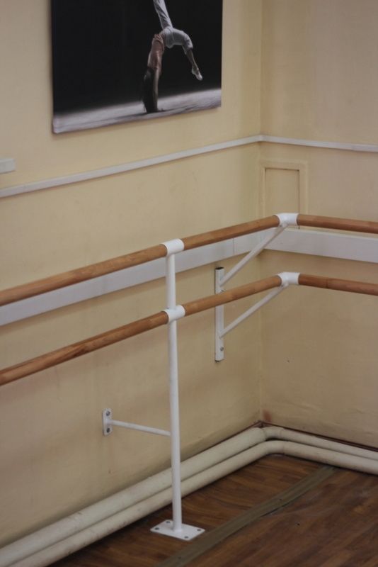 Двухрядный напольно-пристенный станок  Pioner A13623